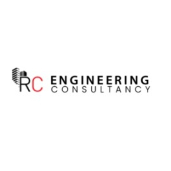 RC Engineering Consultancy