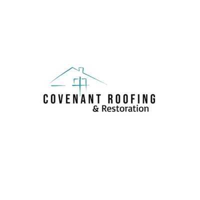 Covenant Roofing & Restoration