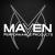 Maven Speed