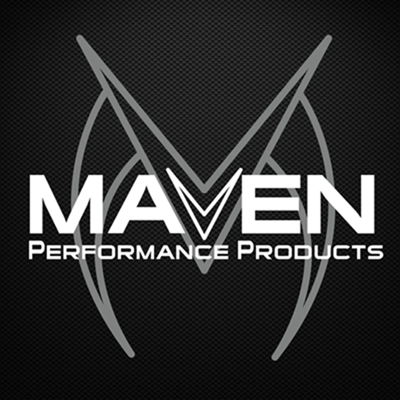 Maven Speed
