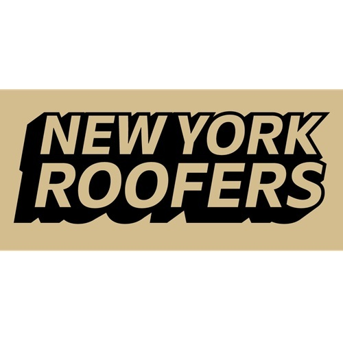 New York Roofers