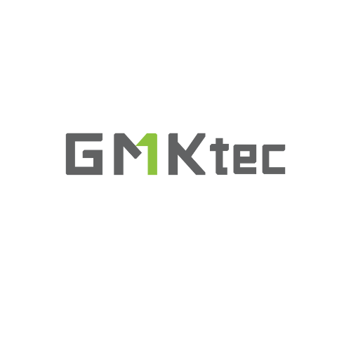 GMKtec