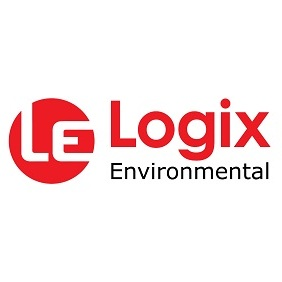 Logix Environmental