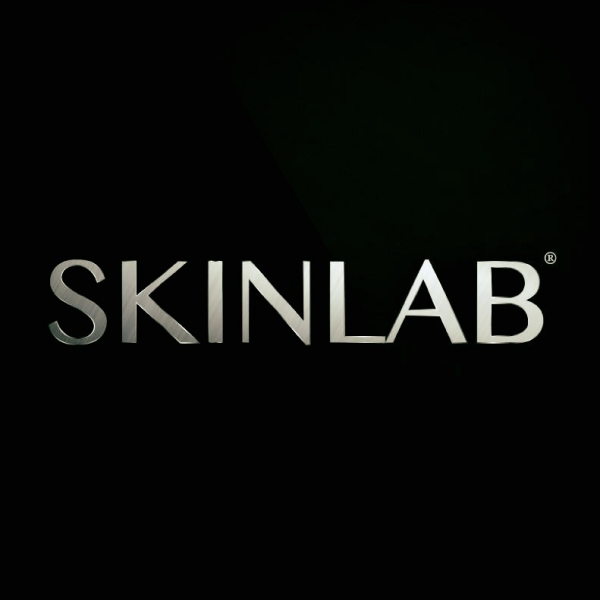 SKINLAB