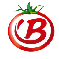 Tianjin Bliss Food Co., Limited