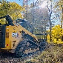 Outdoor Services Group