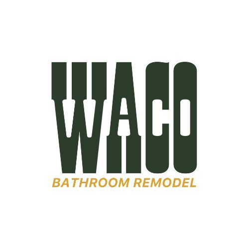 Waco Bathroom Remodel