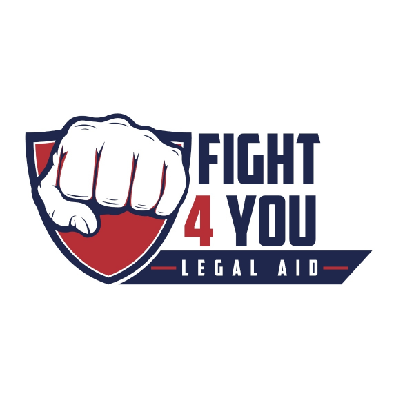 Fight4You.Org