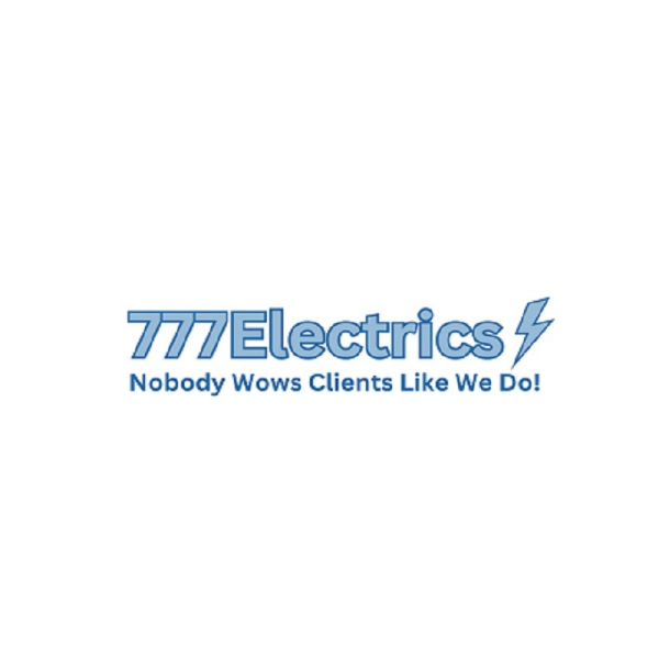 Newbury Plumbing & Electrics