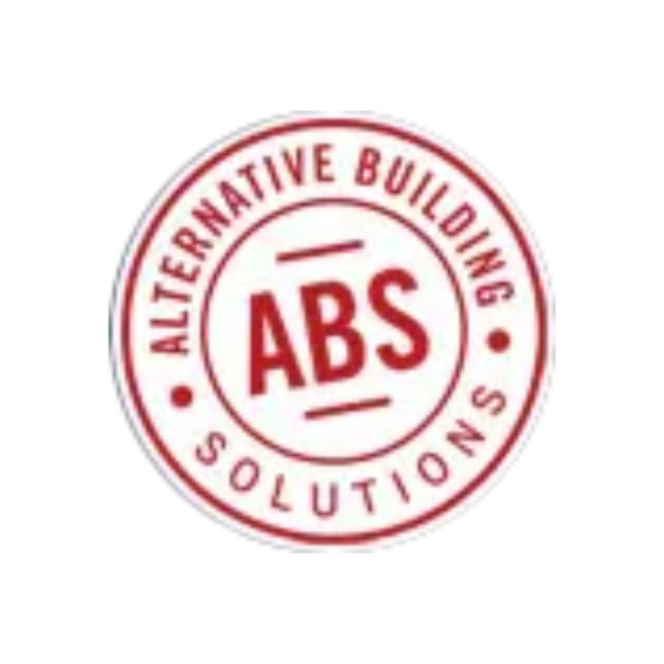 Alternative Building Solutions, Inc.