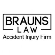 Brauns Law Accident Injury Lawyers, PC