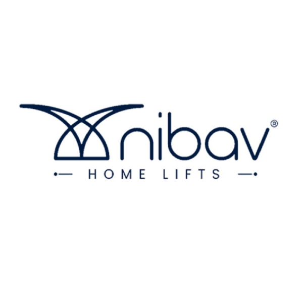 Nibav Lifts Indore