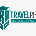 Travel Risk Academy Ltd