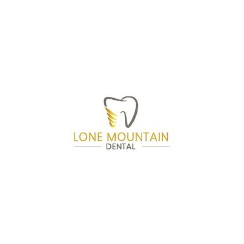 Lone Mountain Dental