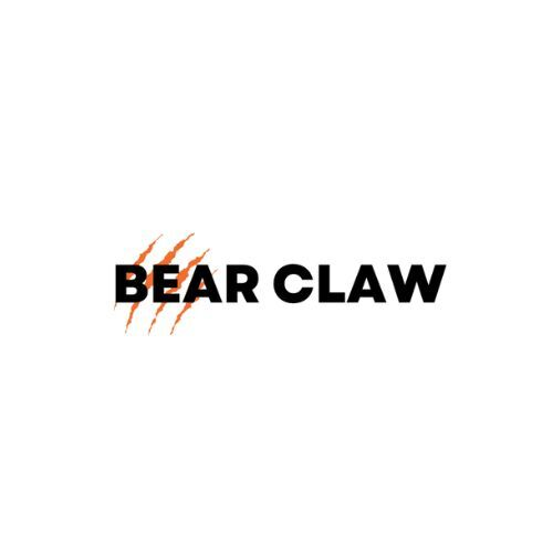 Bear Claw Fire Mitigation