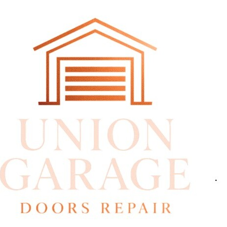 Union Garage Door Repair