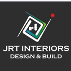 JRT Interiors