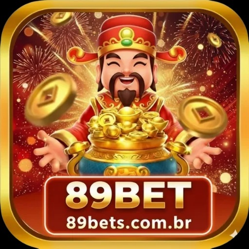 89betscombr
