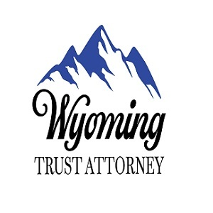 Wyoming Trust Attorney