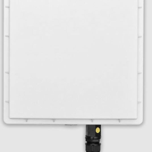 CCTV Analytics Software