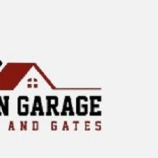 Union Garage Doors & Gates Repair