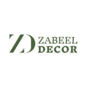 Zabeel Decor