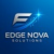 Edge Nova