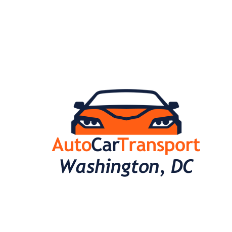 Auto Car Transport