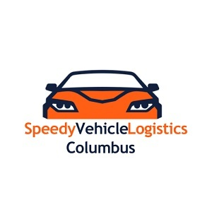 Speedy Vehicle Logistics Columbus