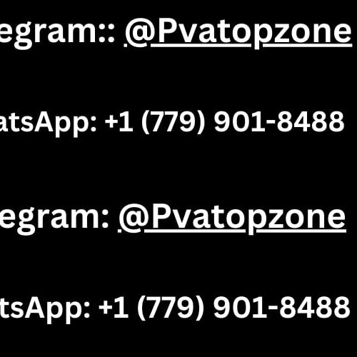 2026 Tips on How to Buy Old Github Account ...