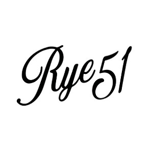 Rye 51 - Tulsa, OK | Luxury Men's Clothing & Casual Menswear