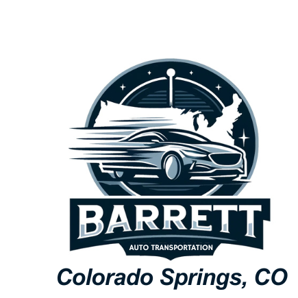 Barrett Auto Transportation