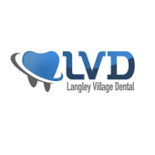 Langley Village Dental