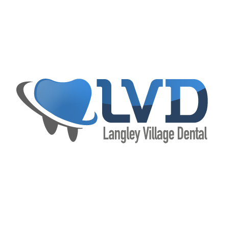 Langley Village Dental
