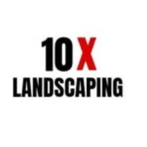 10x Landscaping & Snow Plowing Service
