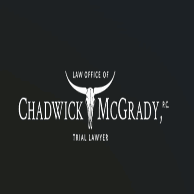 Law Office Of Chadwick McGrady, P.C.
