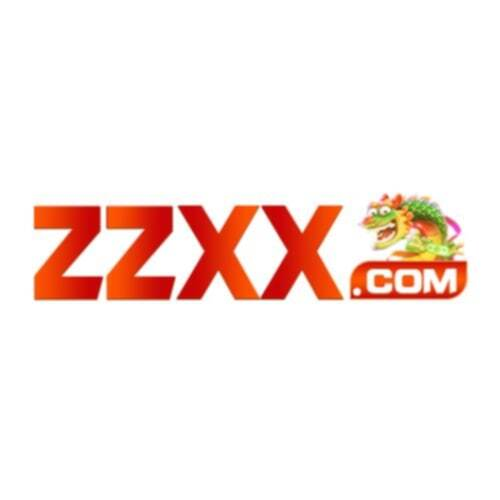 ZZXX: Cassino Confiável ⭐ Plataforma Licenciada!