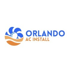Orlando AC Installation