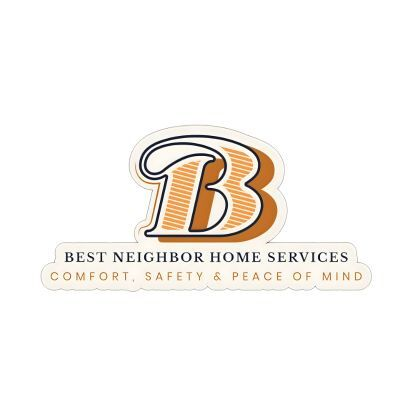 Best Neighbor Home Services