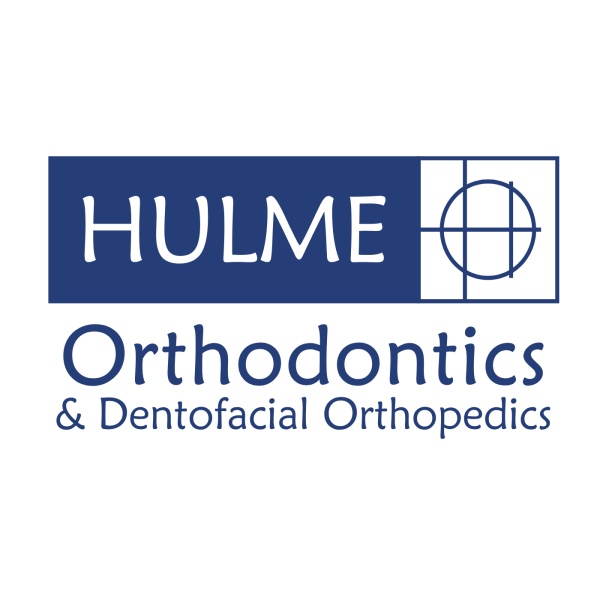 Hulme Orthodontics - China Grove