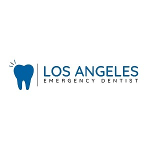 Los Angeles Emergency Dentist