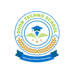 Doon Techno School