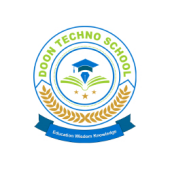 Doon Techno School