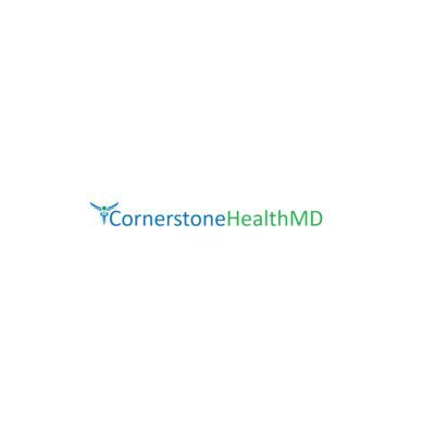 Cornerstone HealthMD