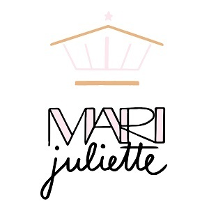Mari Juliette Real Estate