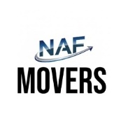 Najmat Al Fajer Movers
