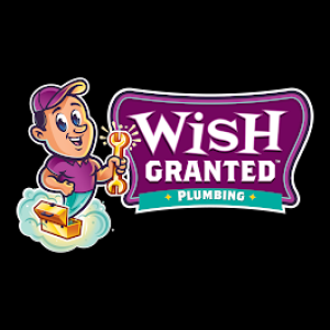 Wish Granted Plumbing