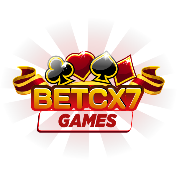 BetCX7