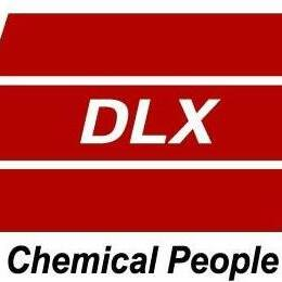 Deluxe Chemicals