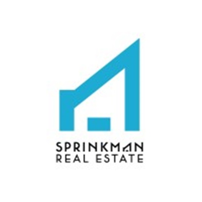 Sprinkman Real Estate